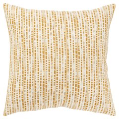 20"X20" 1 decorative pillow cover