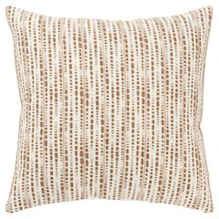 20"X20" 1 decorative pillow cover