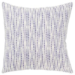 20"X20" 1 decorative pillow cover