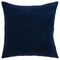 20"X20" 1 decorative pillow cover