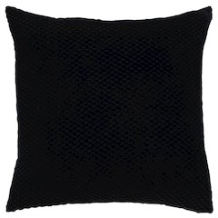 20"X20" 1 decorative pillow cover