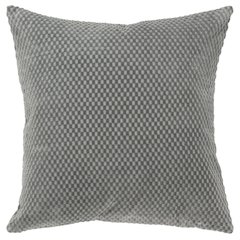 20"X20" 1 decorative pillow cover
