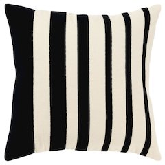 20"X20" 1 decorative pillow cover