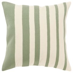 20"X20" 1 decorative pillow cover