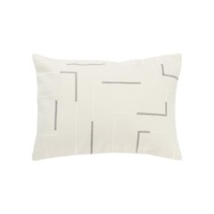 14"X20" 1 decorative pillow cover