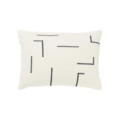 14"X20" 1 decorative pillow cover