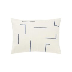 14"X20" 1 decorative pillow cover