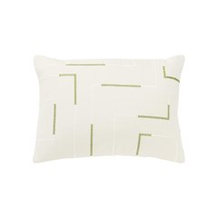 14"X20" 1 decorative pillow cover