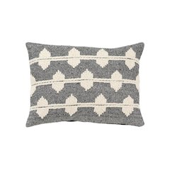 14"X20" 1 decorative pillow cover