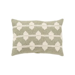 14"X20" 1 decorative pillow cover