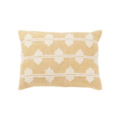 14"X20" 1 decorative pillow cover
