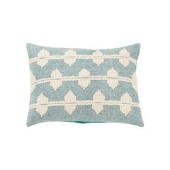 14"X20" 1 decorative pillow cover