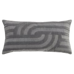14"X26" 1 decorative pillow cover