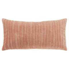 14"X26" 1 decorative pillow cover