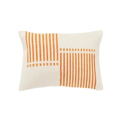 14"X20" 1 decorative pillow cover