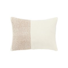 14"X20" 1 decorative pillow cover