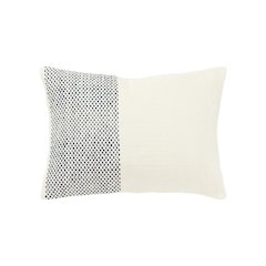 14"X20" 1 decorative pillow cover