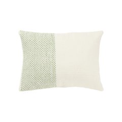 14"X20" 1 decorative pillow cover