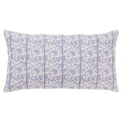 14"X26" 1 decorative pillow cover