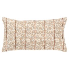 14"X26" 1 decorative pillow cover