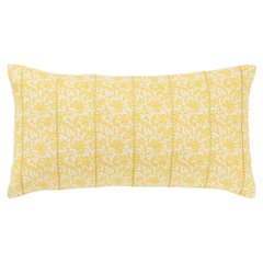 14"X26" 1 decorative pillow cover