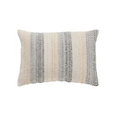 14"X20" 1 decorative pillow cover