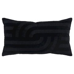 14"X26" 1 decorative pillow cover