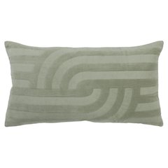 14"X26" 1 decorative pillow cover