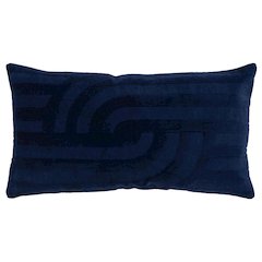 14"X26" 1 decorative pillow cover