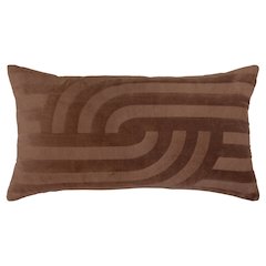14"X26" 1 decorative pillow cover