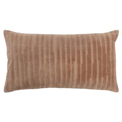 14"X26" 1 decorative pillow cover