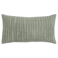 14"X26" 1 decorative pillow cover