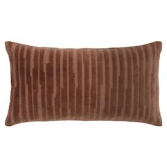 14"X26" 1 decorative pillow cover