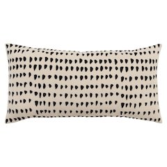 14"X26" 1 decorative pillow cover