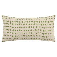 14"X26" 1 decorative pillow cover