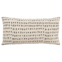 14"X26" 1 decorative pillow cover
