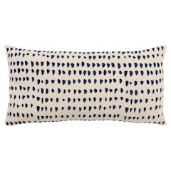 14"X26" 1 decorative pillow cover
