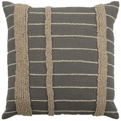 14"x26" indoor pillow
