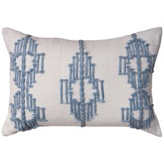 14" x 20" Pillow Cover