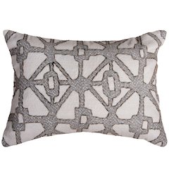 14" x 20" Pillow Cover