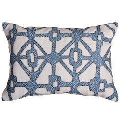 14" x 20" Pillow Cover