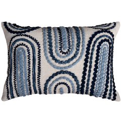 14" x 20" Pillow Cover