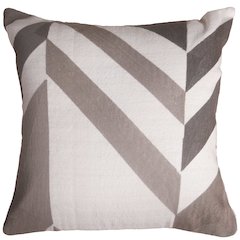 18" x 18" Pillow Cover