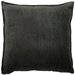 20" x 20" indoor pillow