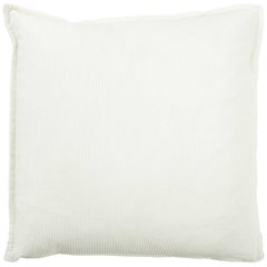 20" x 20" indoor pillow