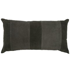 14"x26" indoor pillow