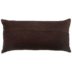 14"x26" indoor pillow