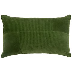 14" X 20" indoor pillow