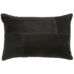 14" X 20" indoor pillow