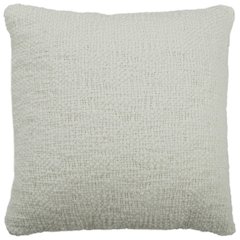 20"X20" INDOOR PILLOW
